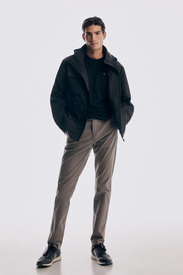 Thesaffronstitch.shopc1d2e8e384 1