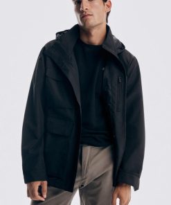 Thesaffronstitch.shopc1d2e8e384 3