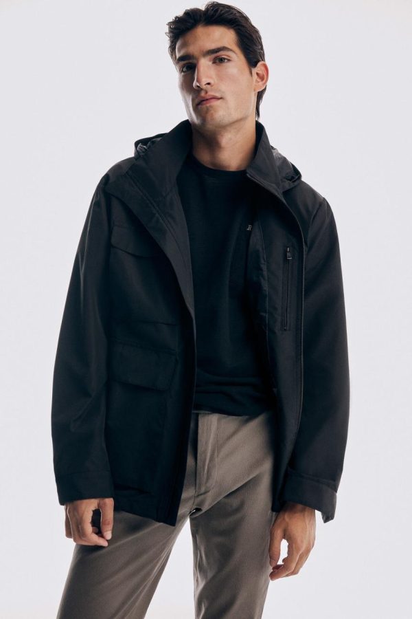 Thesaffronstitch.shopc1d2e8e384 3