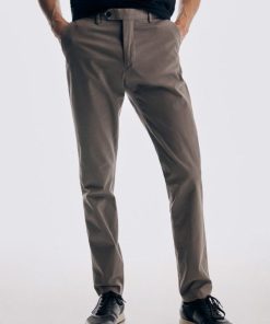 Thesaffronstitch.shopc1d2e8e384 4