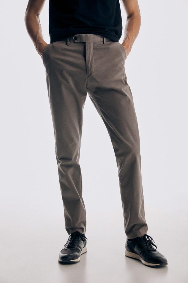 Thesaffronstitch.shopc1d2e8e384 4