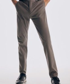 Thesaffronstitch.shopc1d2e8e384 5