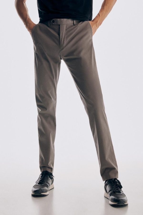 Thesaffronstitch.shopc1d2e8e384 5