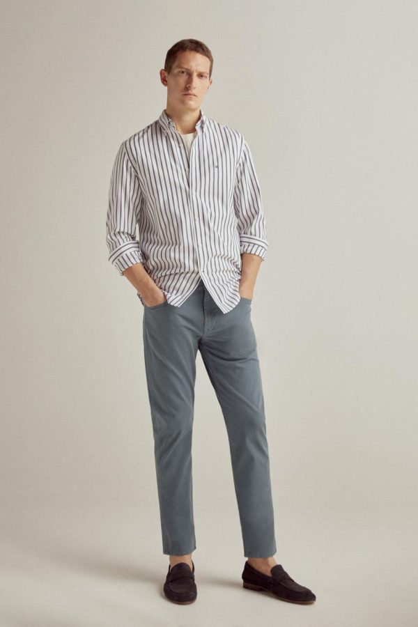 Thesaffronstitch.shopc3805f7a9a 1