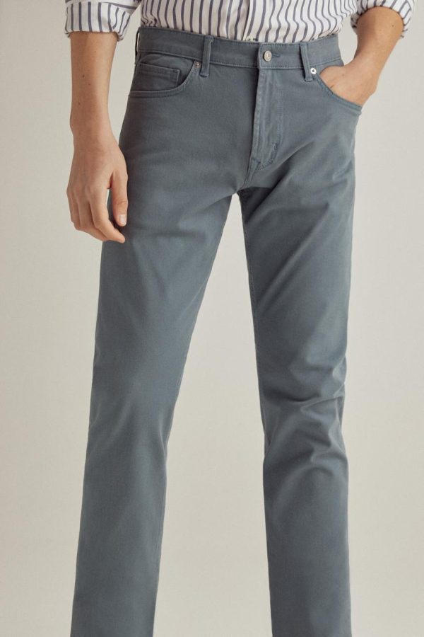 Thesaffronstitch.shopc3805f7a9a 2