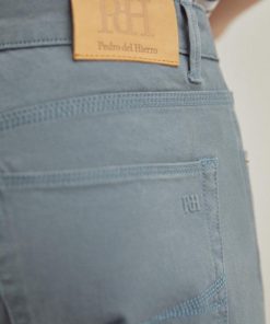 Thesaffronstitch.shopc3805f7a9a 3