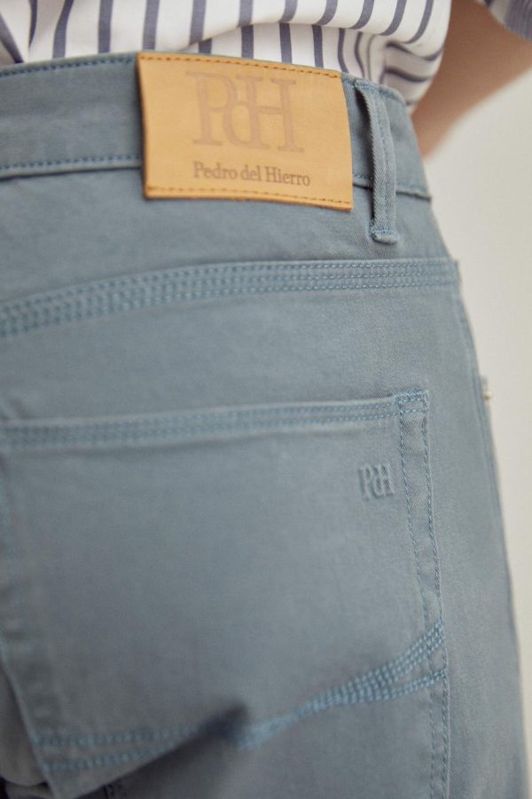 Thesaffronstitch.shopc3805f7a9a 3