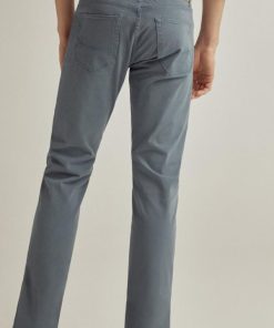 Thesaffronstitch.shopc3805f7a9a 4