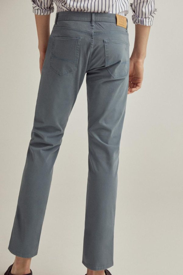 Thesaffronstitch.shopc3805f7a9a 4