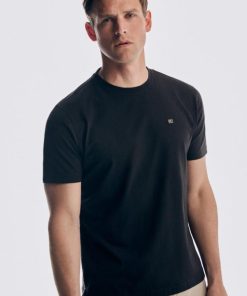 Thesaffronstitch.shopc3a84bf965 1