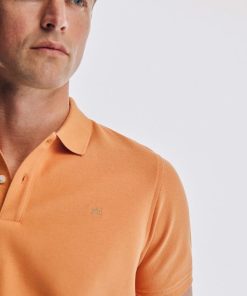 Thesaffronstitch.shopc3aefb6f80 1