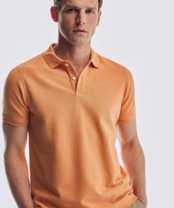 Thesaffronstitch.shopc3aefb6f80 2