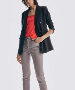 Thesaffronstitch.shopc45a4621d8 1