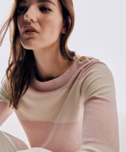 Thesaffronstitch.shopc497dcb135 1