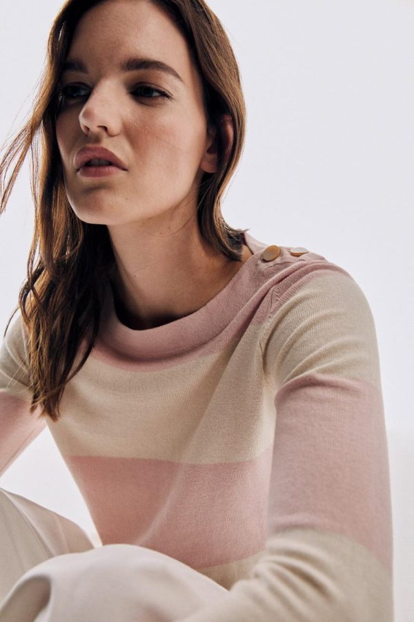 Thesaffronstitch.shopc497dcb135 1