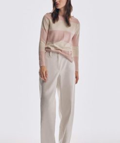 Thesaffronstitch.shopc497dcb135 2