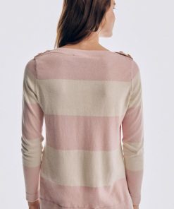 Thesaffronstitch.shopc497dcb135 3