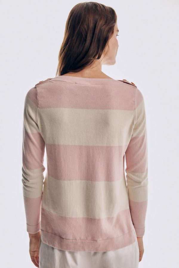 Thesaffronstitch.shopc497dcb135 3