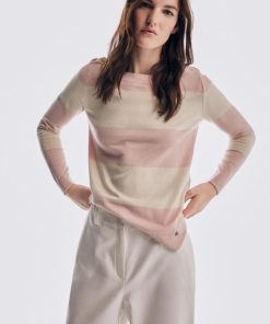 Thesaffronstitch.shopc497dcb135 4