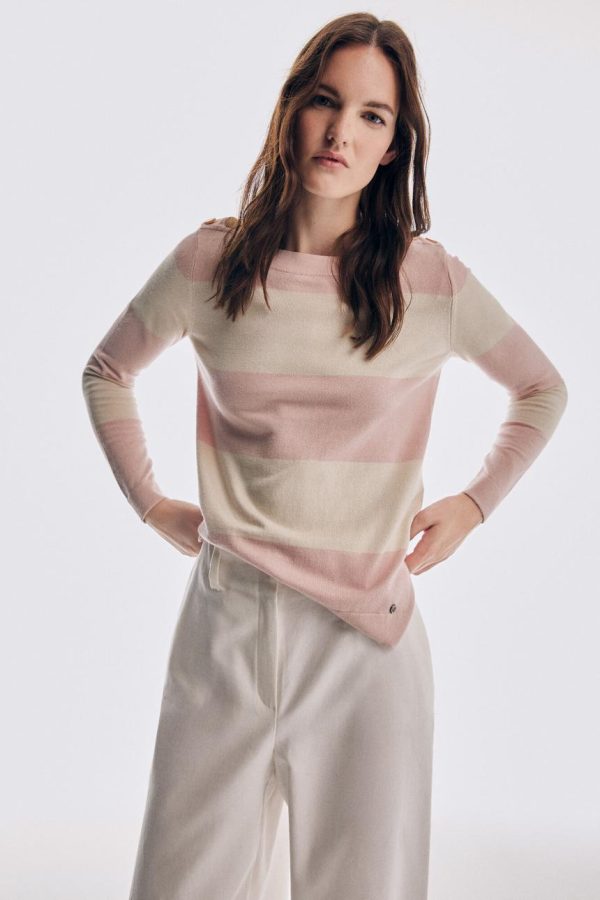 Thesaffronstitch.shopc497dcb135 4