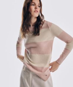 Thesaffronstitch.shopc497dcb135 5