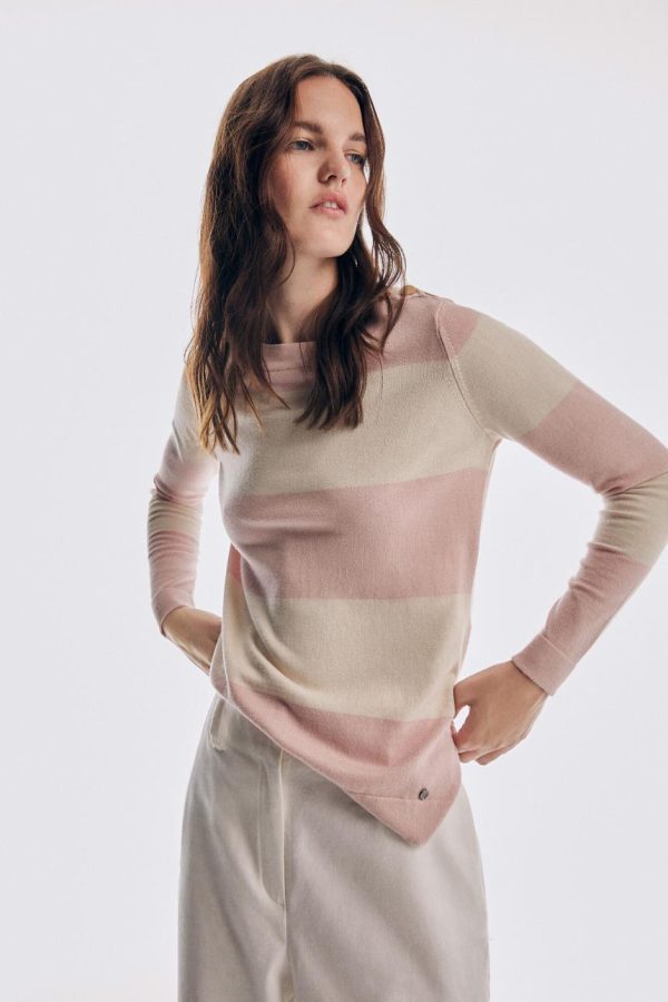 Thesaffronstitch.shopc497dcb135 5