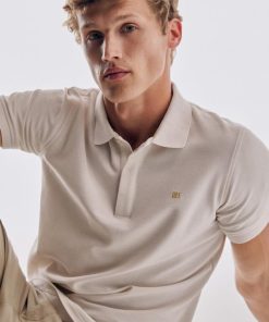 Thesaffronstitch.shopc4d1a6d7a9 1