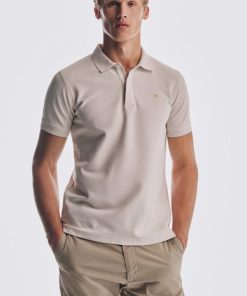 Thesaffronstitch.shopc4d1a6d7a9 2