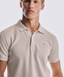 Thesaffronstitch.shopc4d1a6d7a9 3