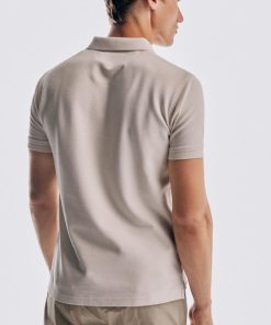 Thesaffronstitch.shopc4d1a6d7a9 4