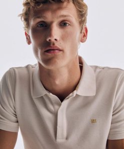 Thesaffronstitch.shopc4d1a6d7a9 5