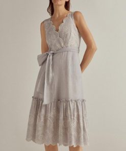 Thesaffronstitch.shopc4fc38443a 1