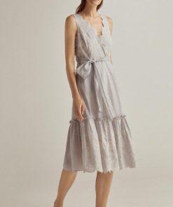 Thesaffronstitch.shopc4fc38443a 4