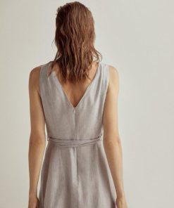 Thesaffronstitch.shopc4fc38443a 5