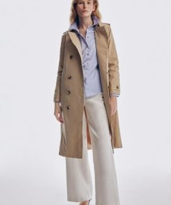 Thesaffronstitch.shopc5697b2515 1