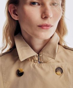 Thesaffronstitch.shopc5697b2515 2