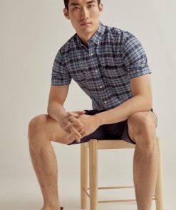 Thesaffronstitch.shopc57d1138da 1