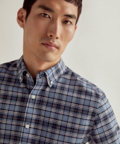 Thesaffronstitch.shopc57d1138da 2