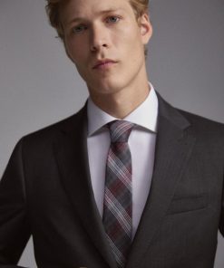 Thesaffronstitch.shopc59ecc39db 1