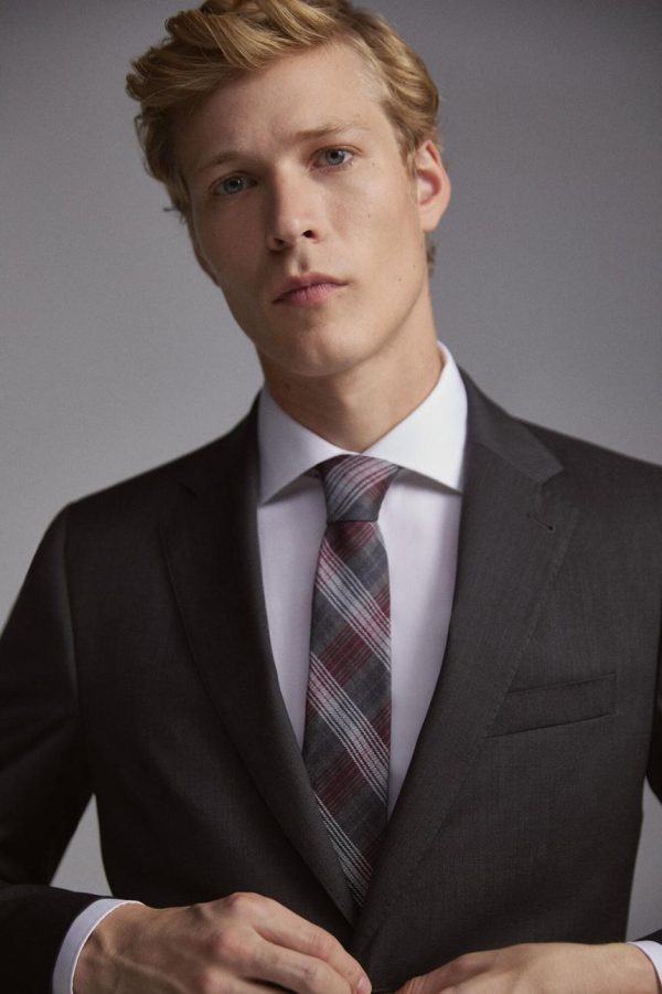 Thesaffronstitch.shopc59ecc39db 1