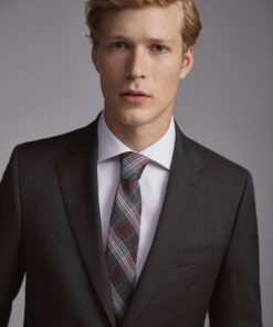 Thesaffronstitch.shopc59ecc39db 2