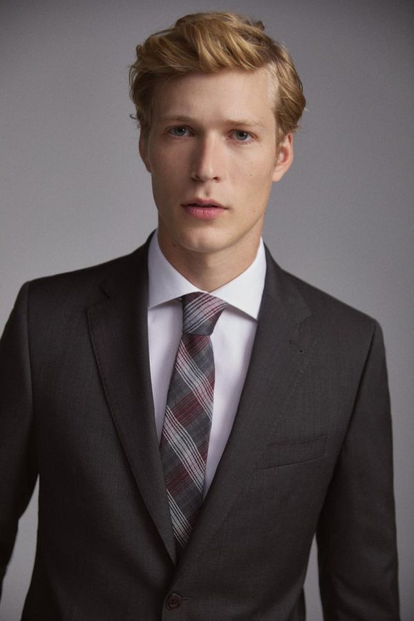 Thesaffronstitch.shopc59ecc39db 2