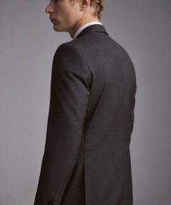 Thesaffronstitch.shopc59ecc39db 3