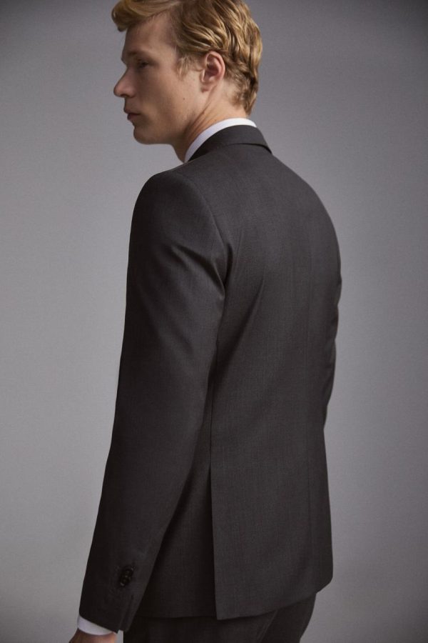 Thesaffronstitch.shopc59ecc39db 3