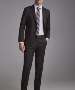 Thesaffronstitch.shopc59ecc39db 4