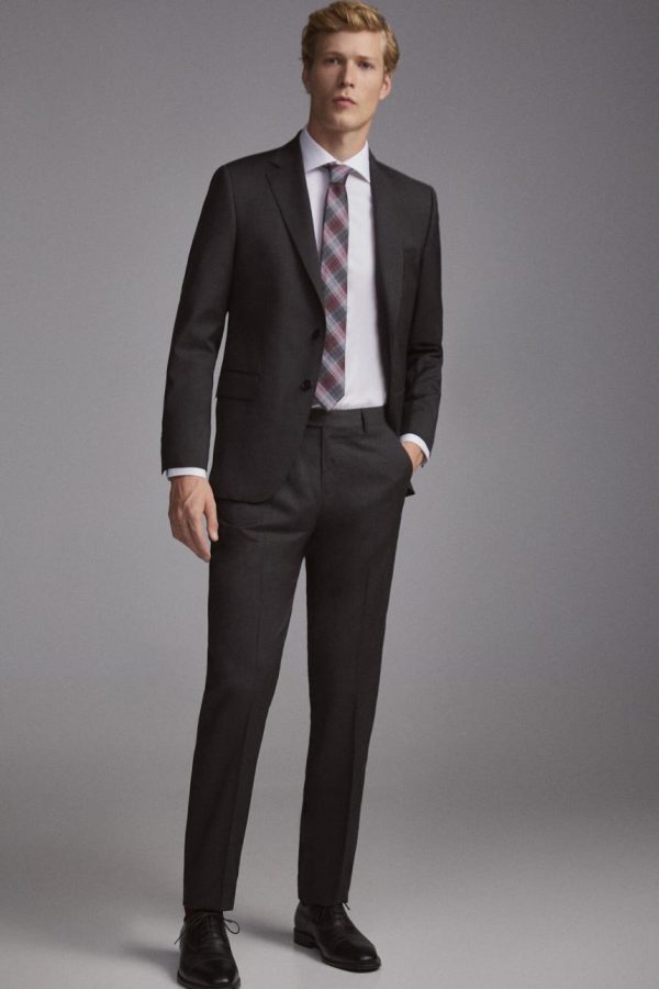 Thesaffronstitch.shopc59ecc39db 4