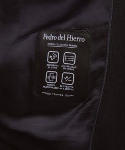 Thesaffronstitch.shopc59ecc39db 5