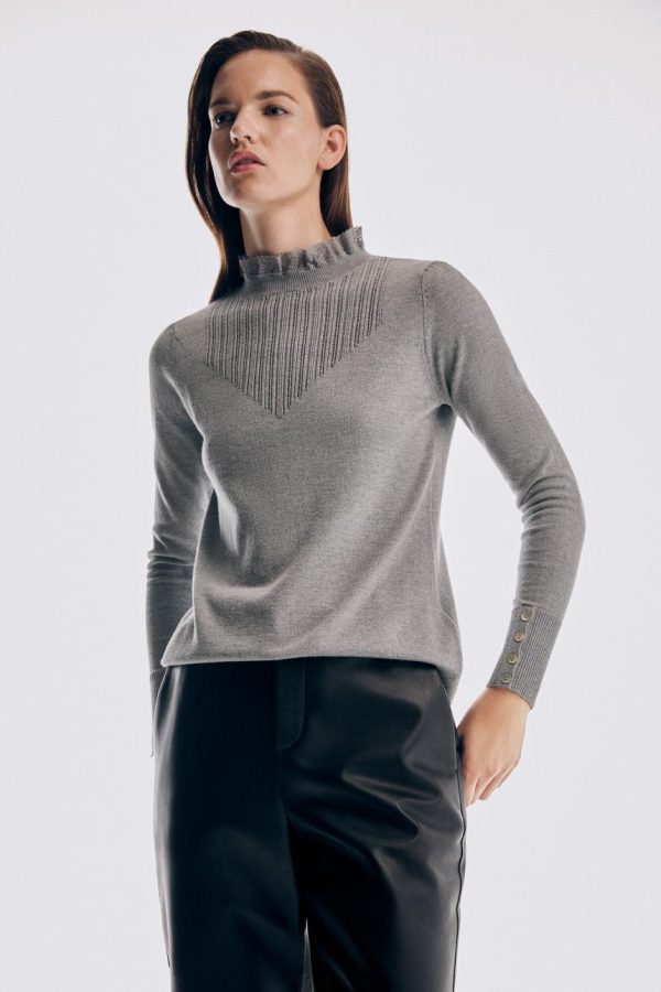 Thesaffronstitch.shopc610a4b60f 1