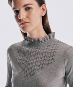 Thesaffronstitch.shopc610a4b60f 2