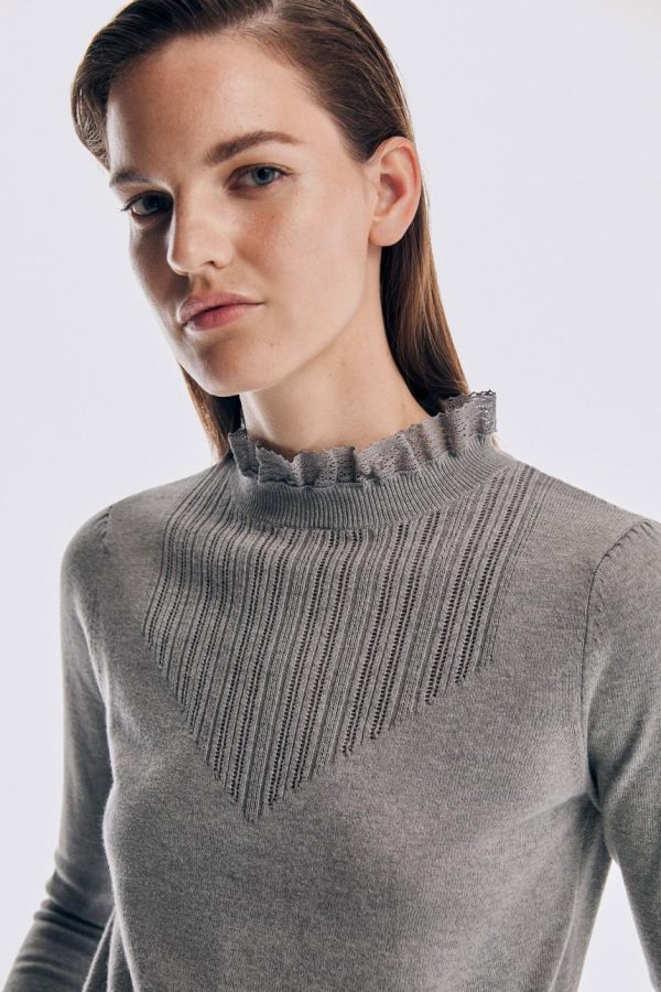 Thesaffronstitch.shopc610a4b60f 2